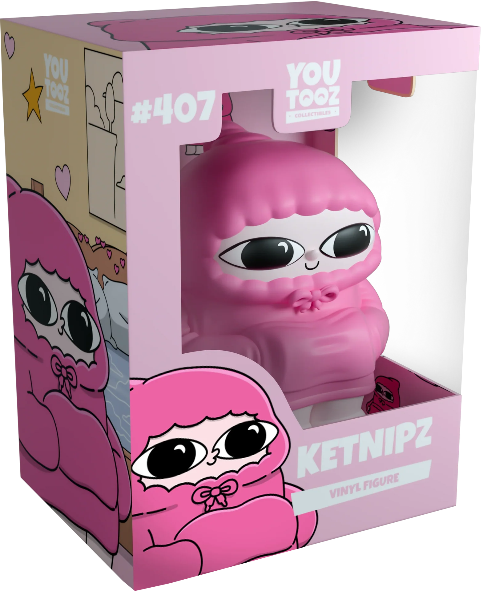 Ketnipz