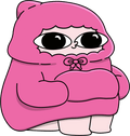 Ketnipz