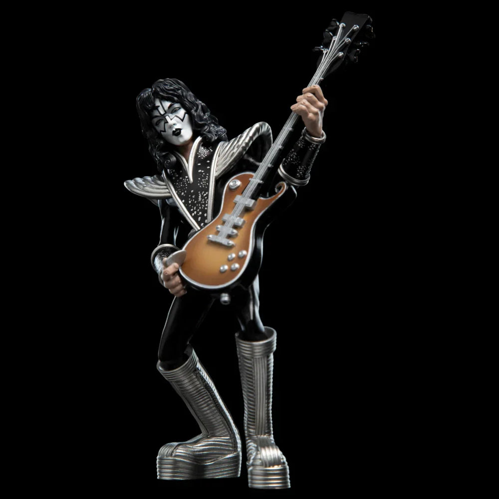 mini-epics-the-spaceman-weta-workshop