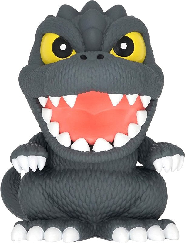 tirelire-godzilla-kawai-monogram
