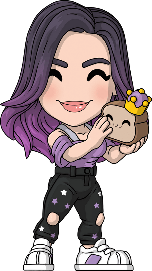 LaurenzSide