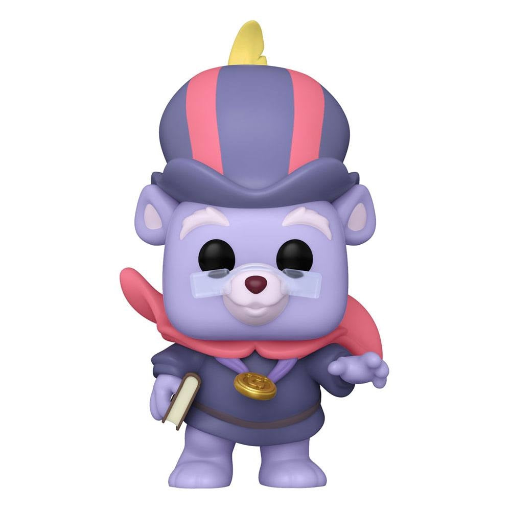 pop zummi 781