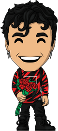 Marcus Dobre