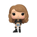 Funko Pop! Mariah Carey "Fantasy"