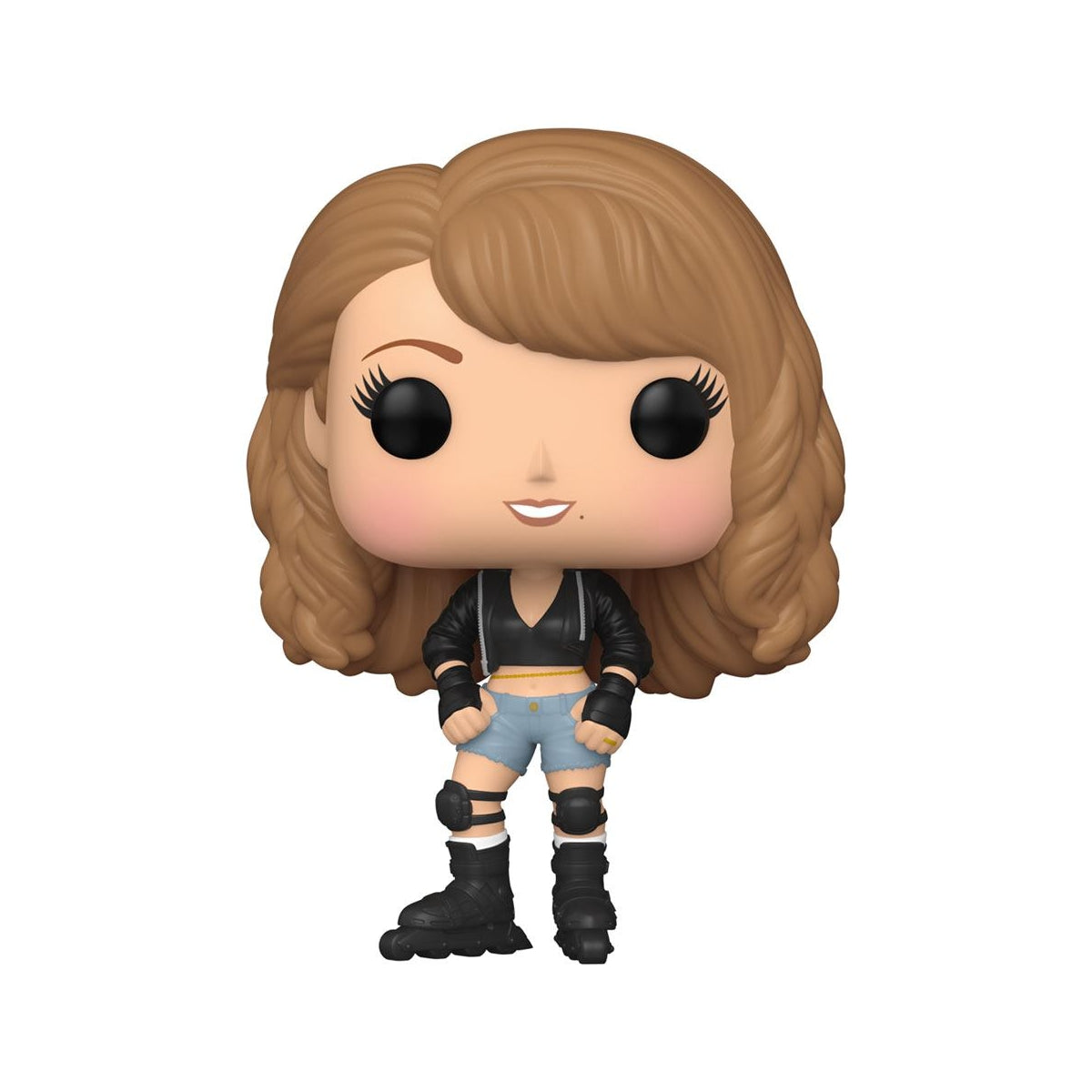 Funko Pop! Mariah Carey "Fantasy"