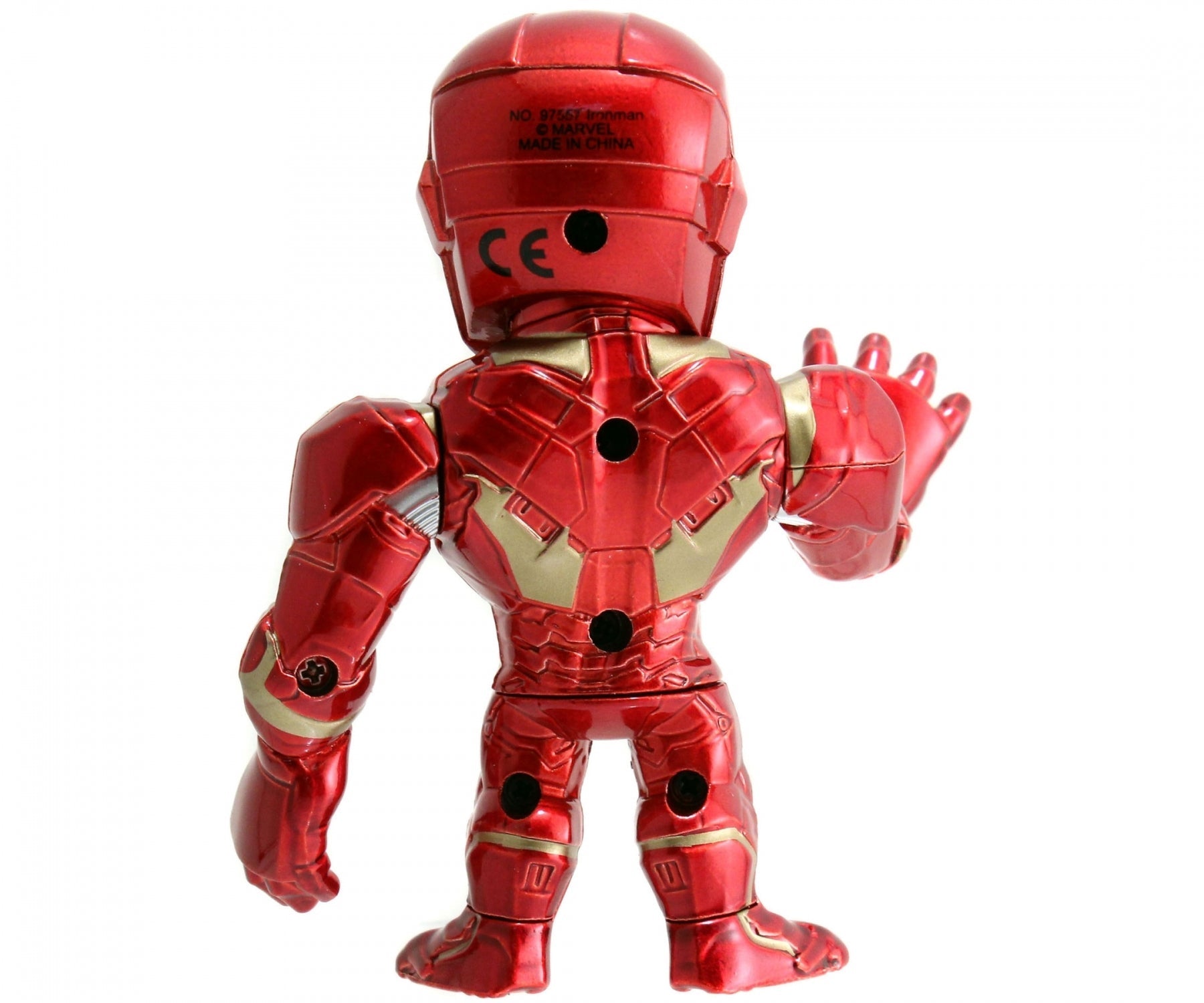 metalfigs-iron-man-jada-toys