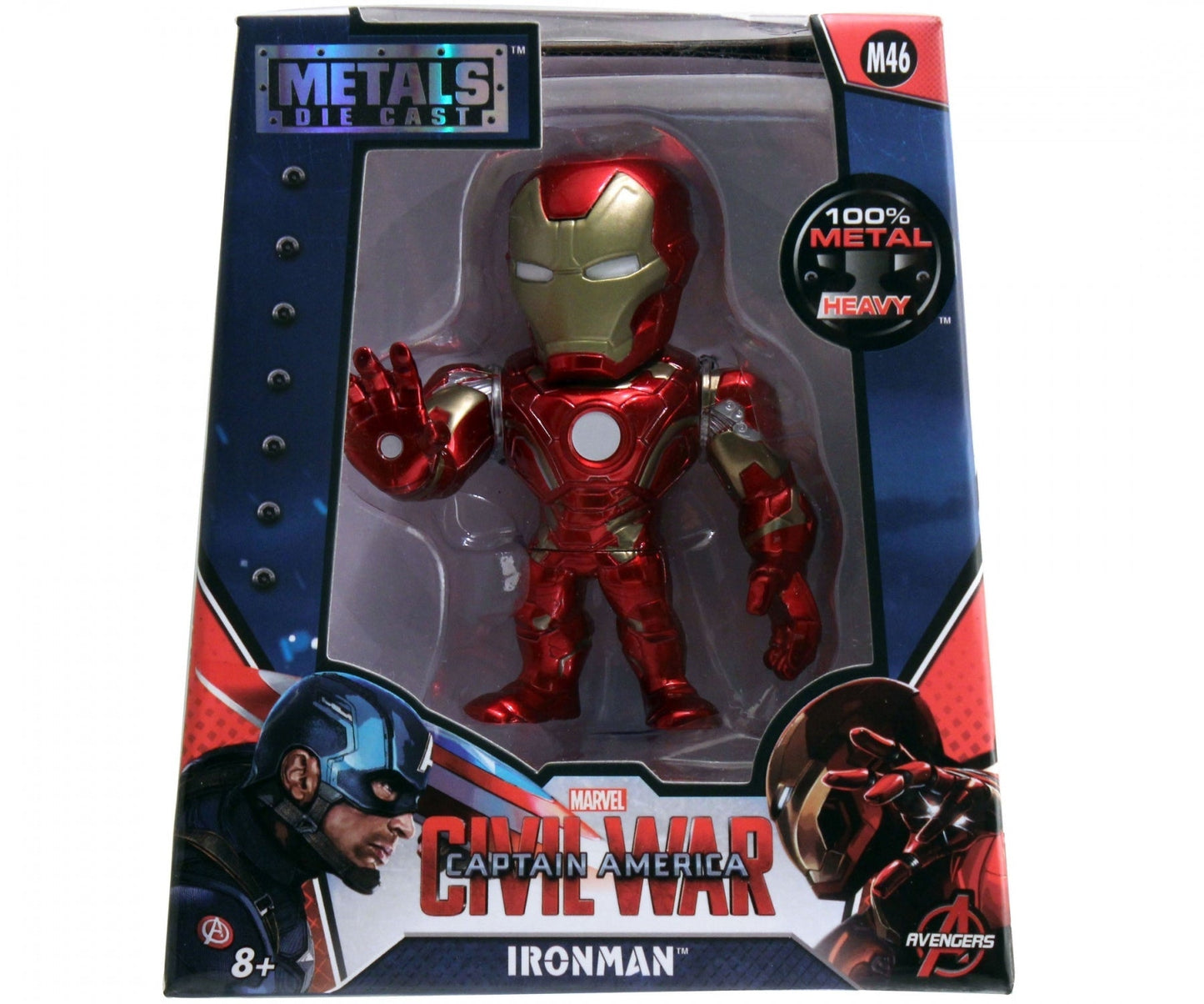 metalfigs-iron-man-jada-toys