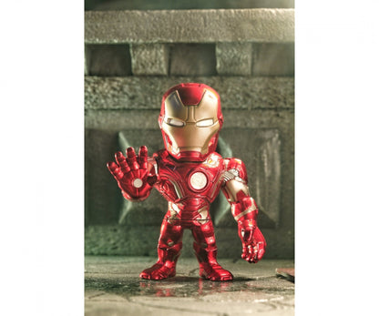 metalfigs-iron-man-jada-toys