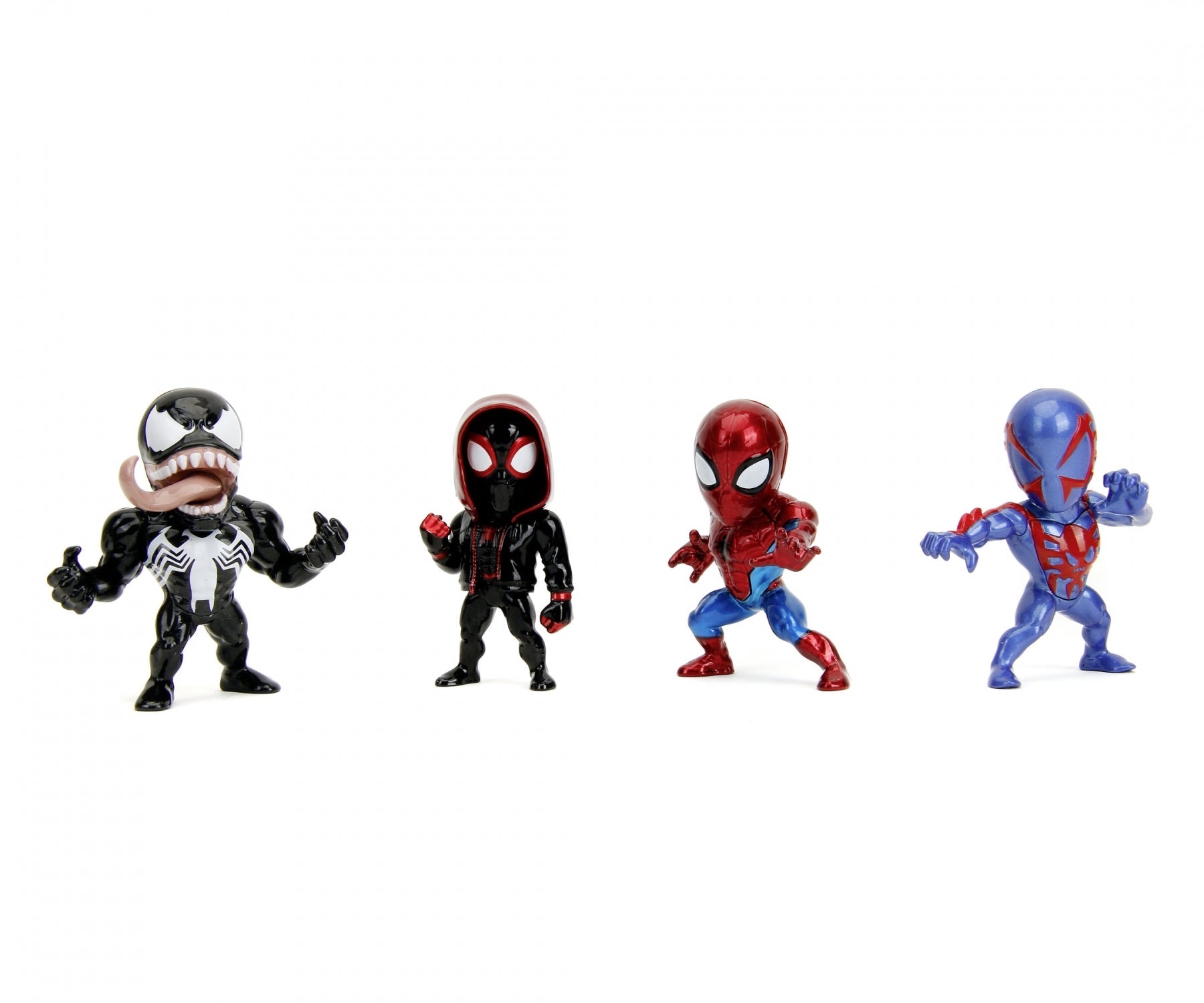 marvel-4-pack-figures-2-5-vague-1-jada-toys