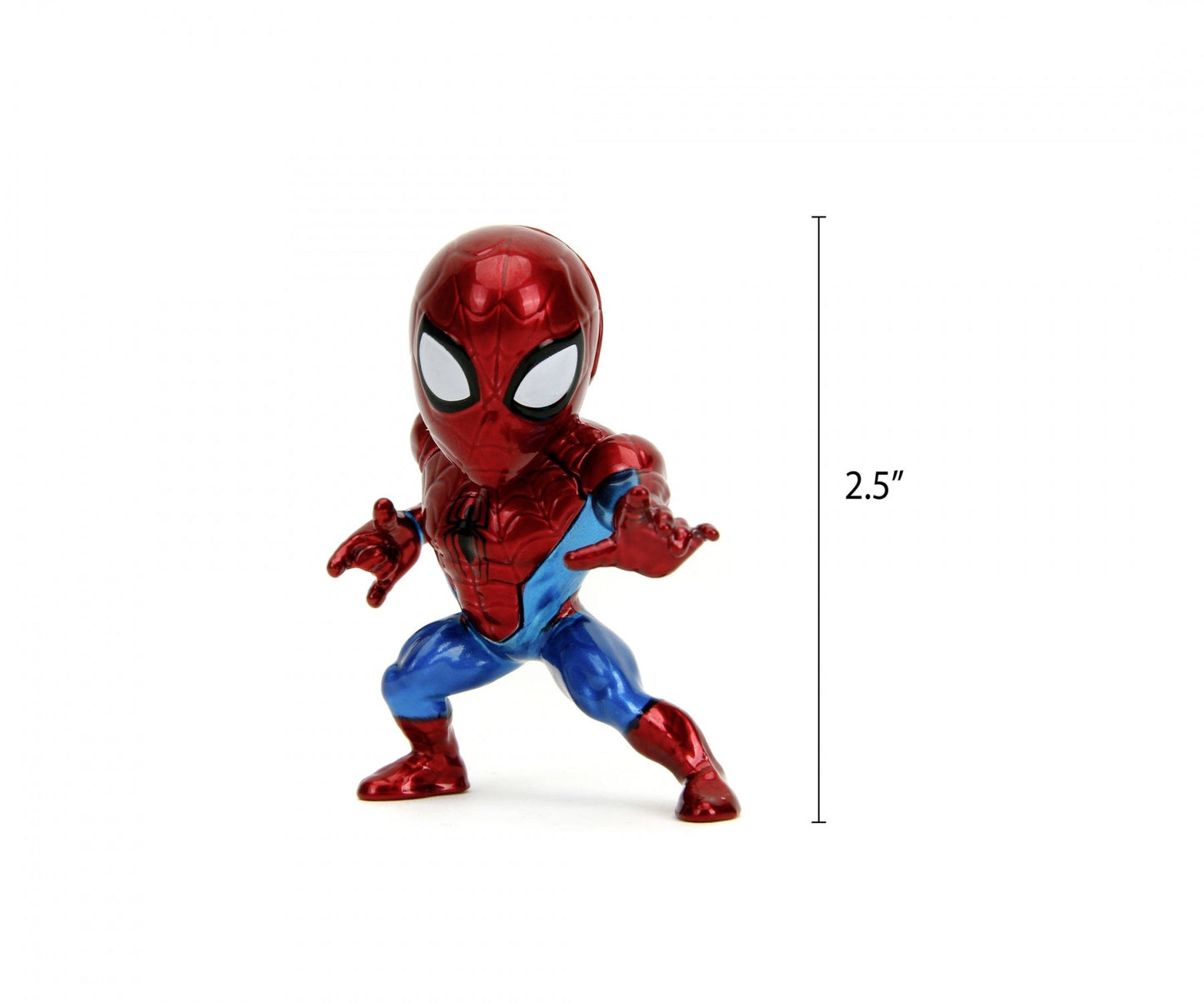 marvel-4-pack-figures-2-5-vague-1-jada-toys