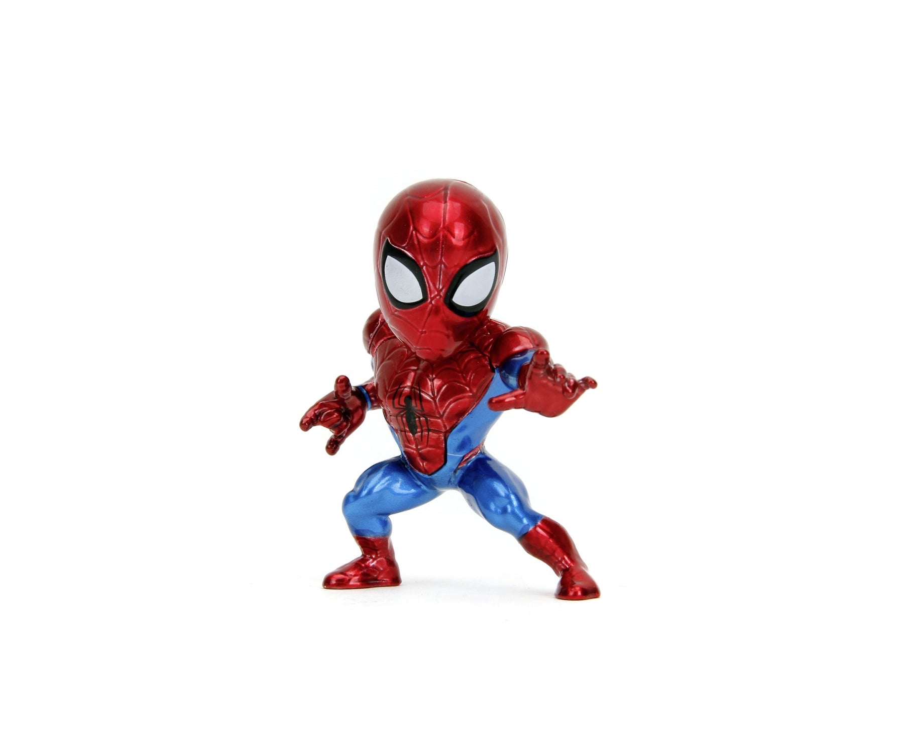 marvel-4-pack-figures-2-5-vague-1-jada-toys