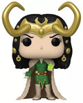 pop-loki-in-ugly-sweater-1322