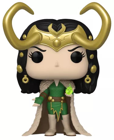 pop-loki-in-ugly-sweater-1322