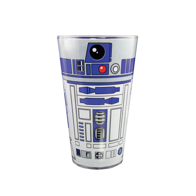 sac-a-dos-star-wars-the-mandalorian-grogu-cerda