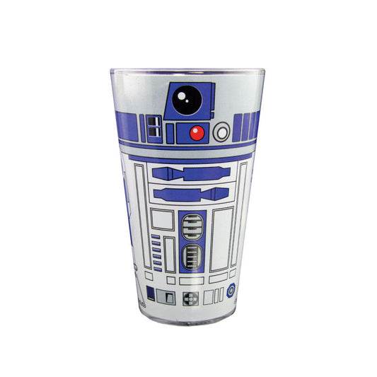 sac-a-dos-star-wars-the-mandalorian-grogu-cerda