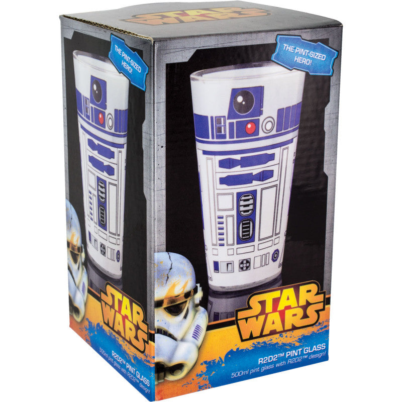 grand-verre-r2d2