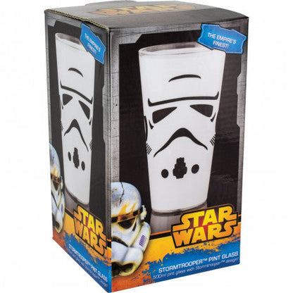 grand-verre-stormtrooper