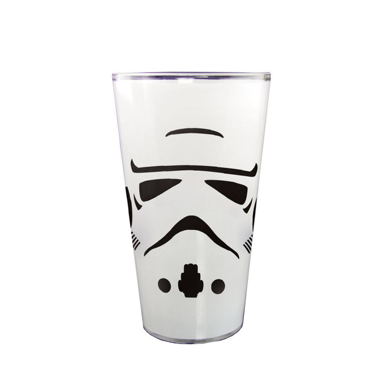 grand-verre-stormtrooper