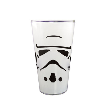 grand-verre-stormtrooper