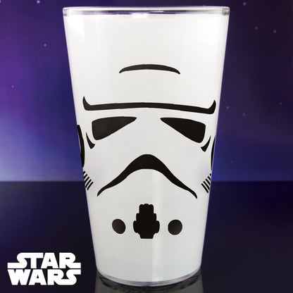 mug-thermoreactif-kylo-ren