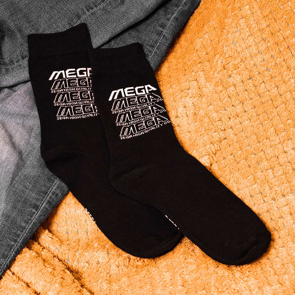 chaussettes-mega-drive-numskull