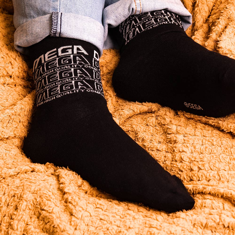 chaussettes-mega-drive-numskull