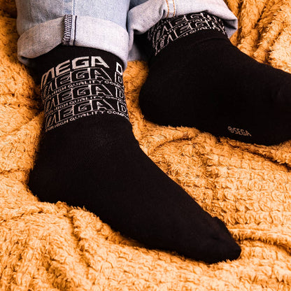 chaussettes-mega-drive-numskull