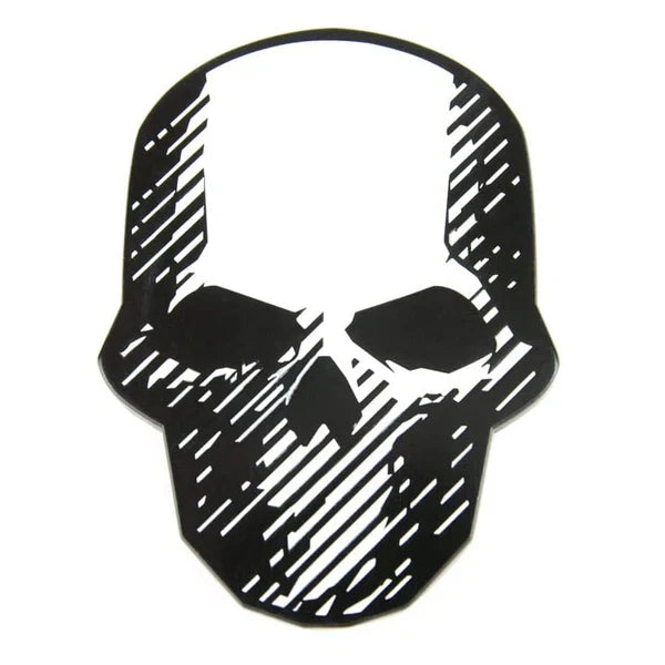 official-destiny-fallen-baby-snapback-numskull