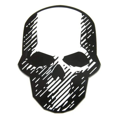 official-destiny-fallen-baby-snapback-numskull