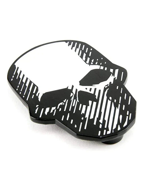 decapsuleur-ghost-recon-breakpoint-numskull