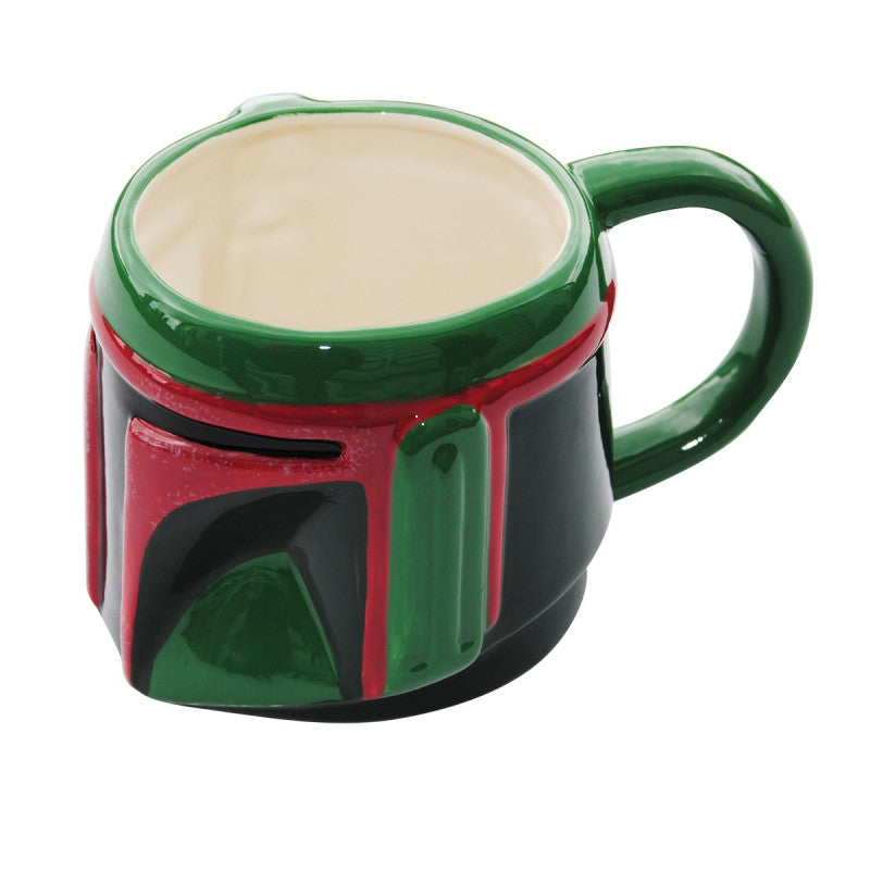 mug-boba-fett-3d