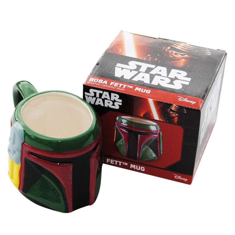mug-boba-fett-3d