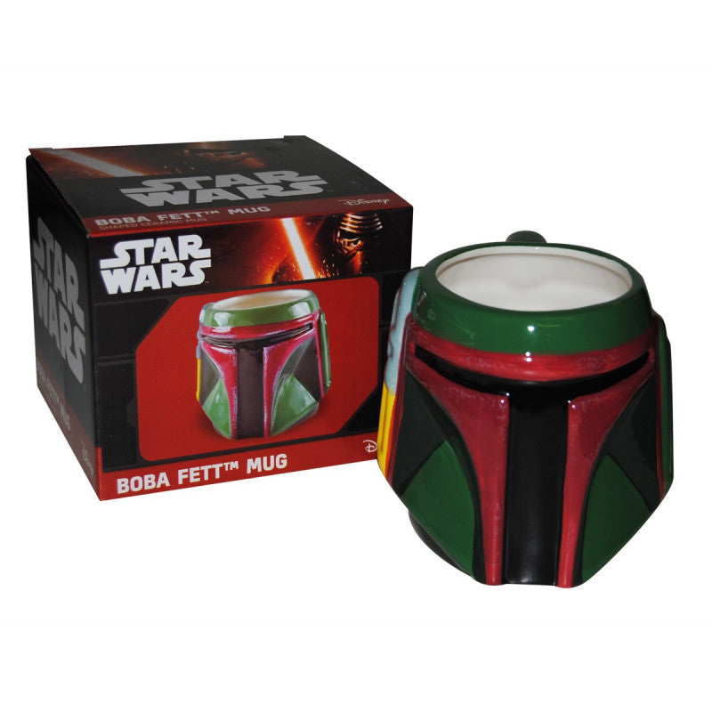 mug-boba-fett-3d