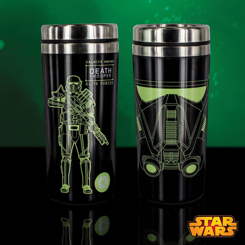 verre-thermoreactif-death-trooper