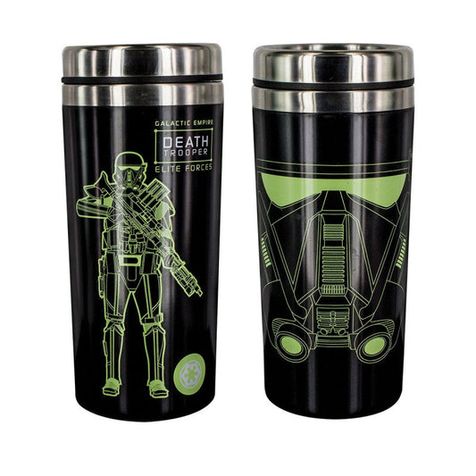 mug-de-voyage-death-trooper