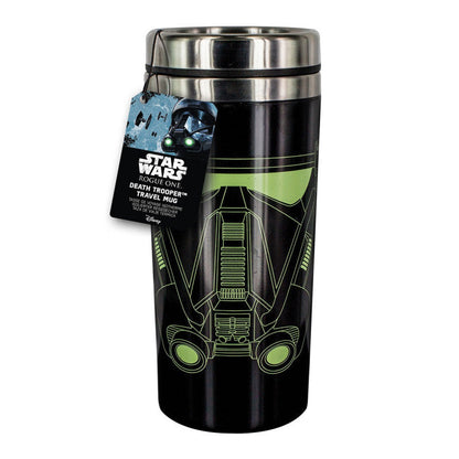 mug-de-voyage-death-trooper