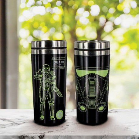 mug-de-voyage-death-trooper
