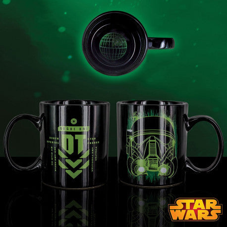 mug-thermoreactif-death-trooper