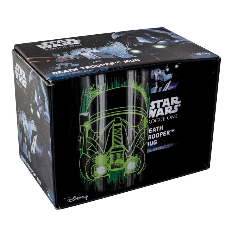 mug-thermoreactif-death-trooper