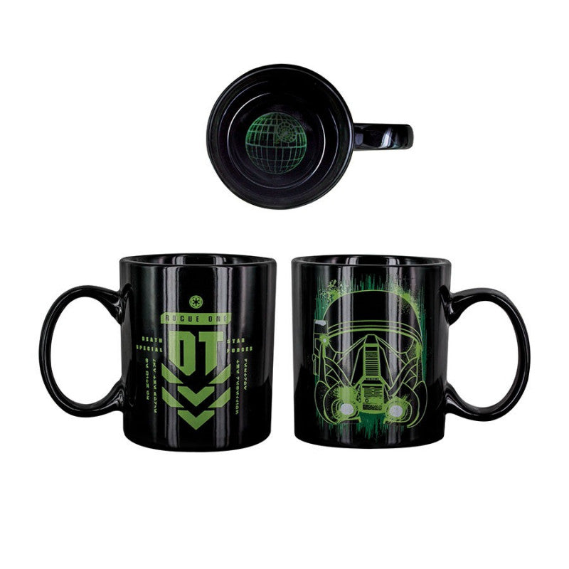 mug-thermoreactif-death-trooper