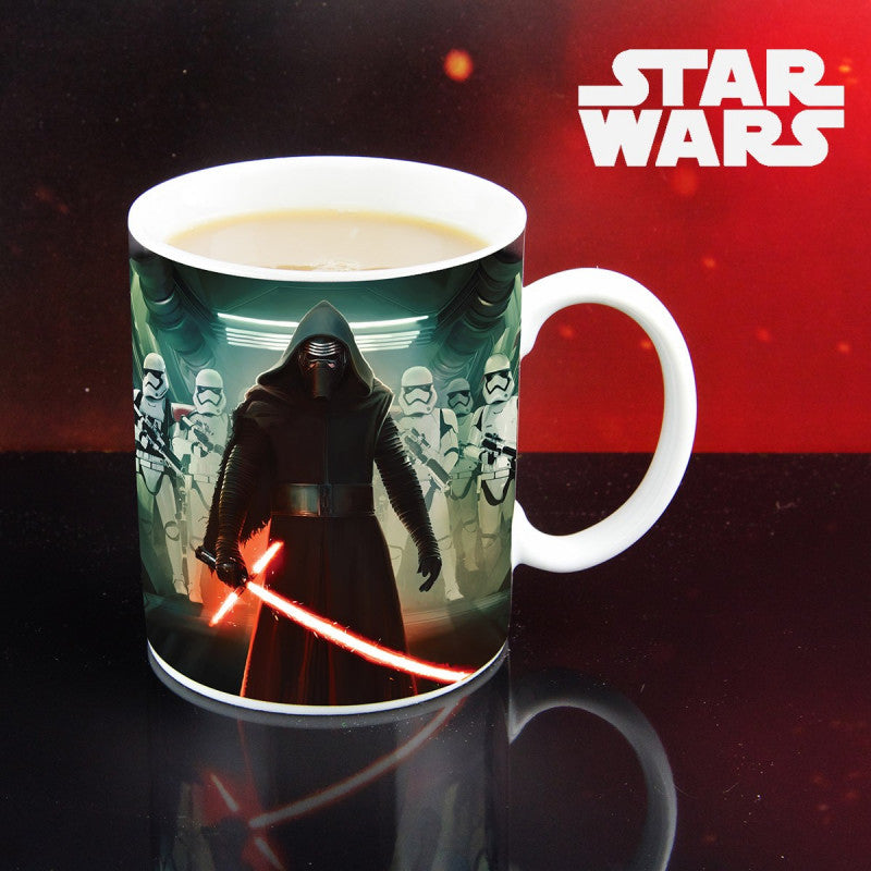 boite-a-gateaux-boba-fett