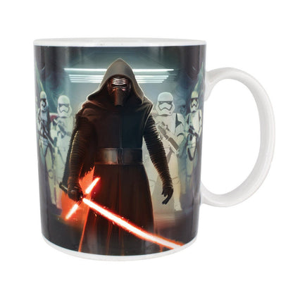 mug-kylo-ren