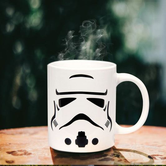 mug-thermoreactif-duel-sabres-laser