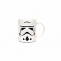 Mug Stormtrooper