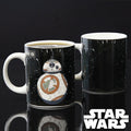 verre-stormtrooper-3d