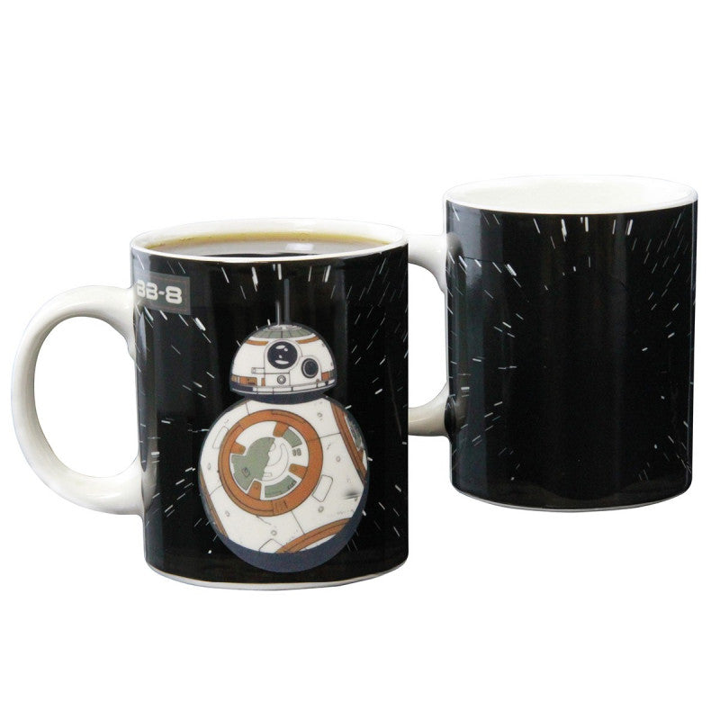 mug-thermoreactif-bb-8
