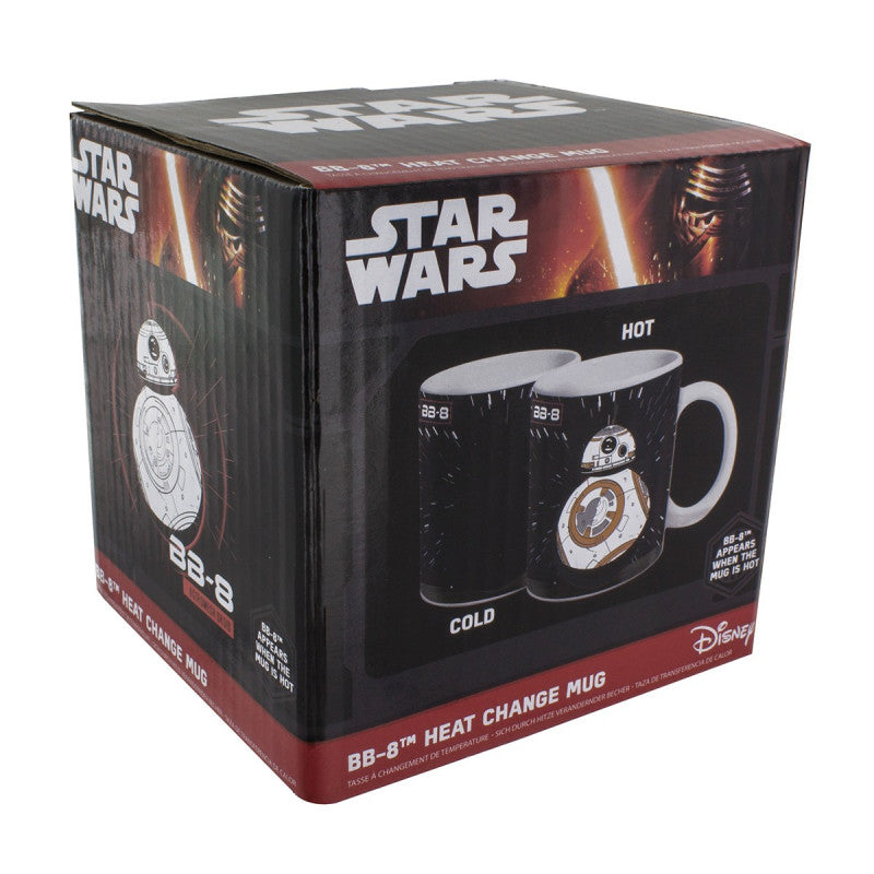 mug-thermoreactif-bb-8