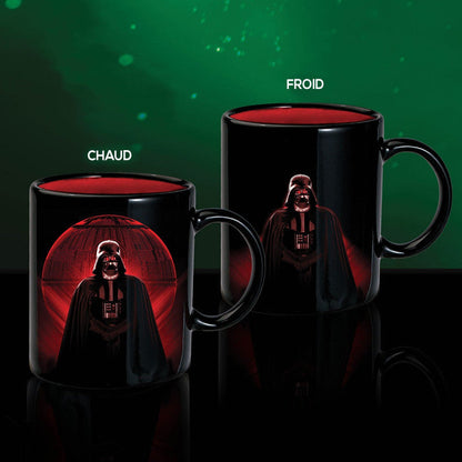 mug-thermoreactif-dark-vador