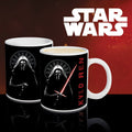mug-thermoreactif-bb-8