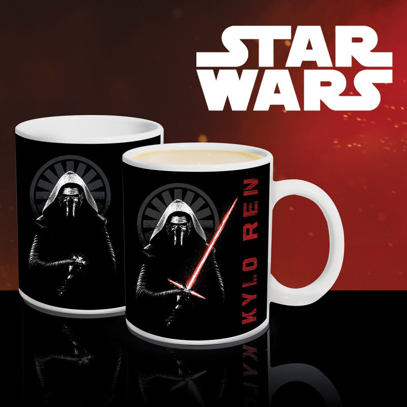 mug-thermoreactif-bb-8